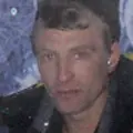 Я Сергей, 41, из Новой Чары, ищу знакомство для дружбы
