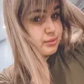 Я Алина, 24, из Ставрополя, ищу знакомство для совместных путешествий
