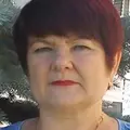 Ангелина из Лисок, ищу на сайте постоянные отношения