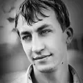 Владимир из Реутова, ищу на сайте знакомства на одну ночь