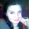 Александра из Барнаула, мне 36, познакомлюсь для секса на одну ночь