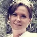 Карина из Нижнего Тагила, ищу на сайте дружбу