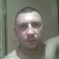Я Vlad, 47, из Каширы, ищу знакомства без обязательств