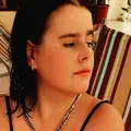Я Арина, 23, из Ярославля, ищу знакомство для совместных путешествий