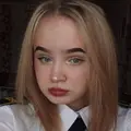 Я Татьяна, 20, знакомлюсь для совместных путешествий в Перми