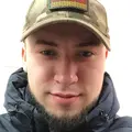Сергей из Мурома, мне 25, познакомлюсь для на одну ночь