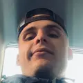 Maksim из Магнитогорска, ищу на сайте открытые отношения