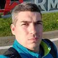 Я Roma, 34, знакомлюсь для регулярного секса в Сергаче