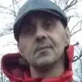 Я Юрий, 53, из Колпина, ищу знакомство для общения