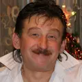 Я Игорь, 65, знакомлюсь без обязательств в Чехове