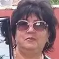 Я Настя, 56, из Новотитаровской, ищу знакомство для регулярного секса