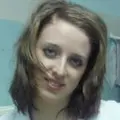 Я Ника, 33, из Гагарина, ищу знакомства на одну ночь