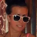 Виктория из Дрогобича, ищу на сайте приятное времяпровождение