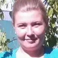 Алла Землянова из Когалыма, ищу на сайте приятное времяпровождение