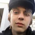 Евгений из Рогачева, ищу на сайте знакомства без обязательств