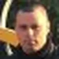 Я Алексей, 37, знакомлюсь для виртуального секса в Белореченске
