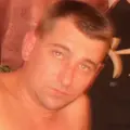 Я Абдул, 46, из Мурома, ищу знакомство для приятного времяпровождения