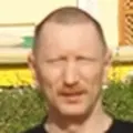 Я Вячеслав, 54, знакомлюсь для регулярного секса в Краснослободске