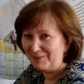 Людмила Назарова из Данилова, ищу на сайте секс на одну ночь