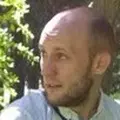 Я Евгений, 38, знакомлюсь без обязательств в Дзержинске