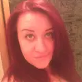 Julia из Симферополя, ищу на сайте приятное времяпровождение