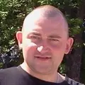 Я Николай, 38, знакомлюсь для регулярного секса в Александрове