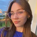 Я Татьяна, 27, знакомлюсь для дружбы в Рязани