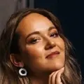 Я Елена, 35, знакомлюсь на одну ночь в Омске