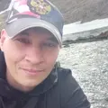 Я Андрей, 36, знакомлюсь для без обязательств в Мурманске