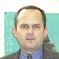 Я Sergei, 54, из Ялты, ищу знакомства на одну ночь