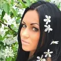 Настя из Иванова, мне 32, познакомлюсь для приятного времяпровождения