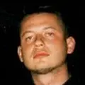 Я Andrey, 49, из Ульяновска, ищу знакомство для приятного времяпровождения