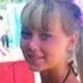 Я Аннапростоаня, 31, знакомлюсь для регулярного секса в Зеленодольске