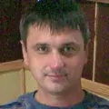 Роман из Севастополя, ищу на сайте знакомства на одну ночь