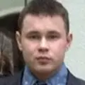 Я Денис, 34, знакомлюсь для приятного времяпровождения в Буе