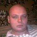 Я Сергей, 44, знакомлюсь без обязательств в Новочеркасске