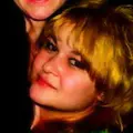 Я Анастасия, 34, знакомлюсь для общения в Туле