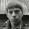 Alix из Можги, мне 32, познакомлюсь без обязательств
