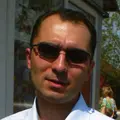 Я Роман, 47, из Электростали, ищу знакомства на одну ночь