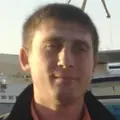 Андрей из Армавира, ищу на сайте знакомства на одну ночь