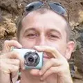 Я Артур, 50, из Урюпинска, ищу знакомство для регулярного секса