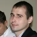 Роман из Светлогорска, мне 35, познакомлюсь для дружбы