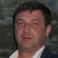 Я Митя, 51, из Железнодорожного, ищу знакомства без обязательств