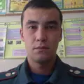 Я Денис, 39, из Губкина, ищу знакомство для постоянных отношений