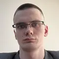Савелий из Томска, мне 24, познакомлюсь на одну ночь
