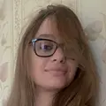 Я Софья, 21, знакомлюсь для приятного времяпровождения в Ярославле