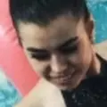 Я Alina, 20, из Калининграда, ищу знакомство для секса на одну ночь