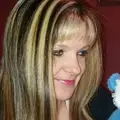 Я Яна, 50, из Пскова, ищу знакомства без обязательств