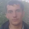 Serega из Кургана, мне 35, познакомлюсь на одну ночь