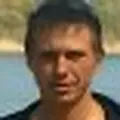 Я Николай, 41, знакомлюсь для регулярного секса в Дзержинском